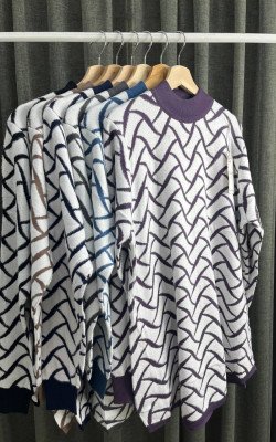 Водолазка волны (997) Водолазка волны (997)