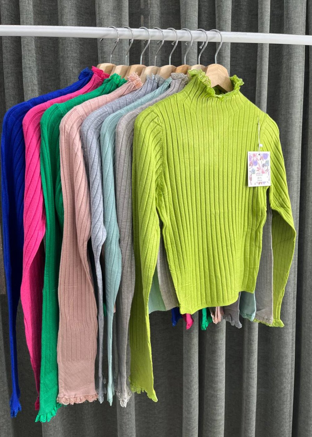 Кофточка (578) Кофточка (578)