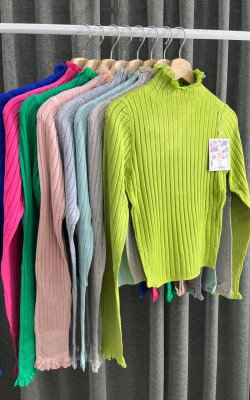 Кофточка (578) Кофточка (578)