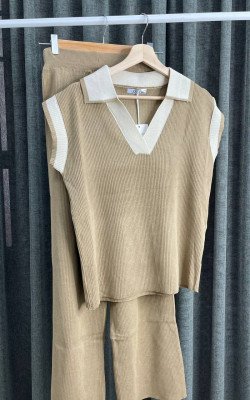 Костюм (2503) Костюм (2503)