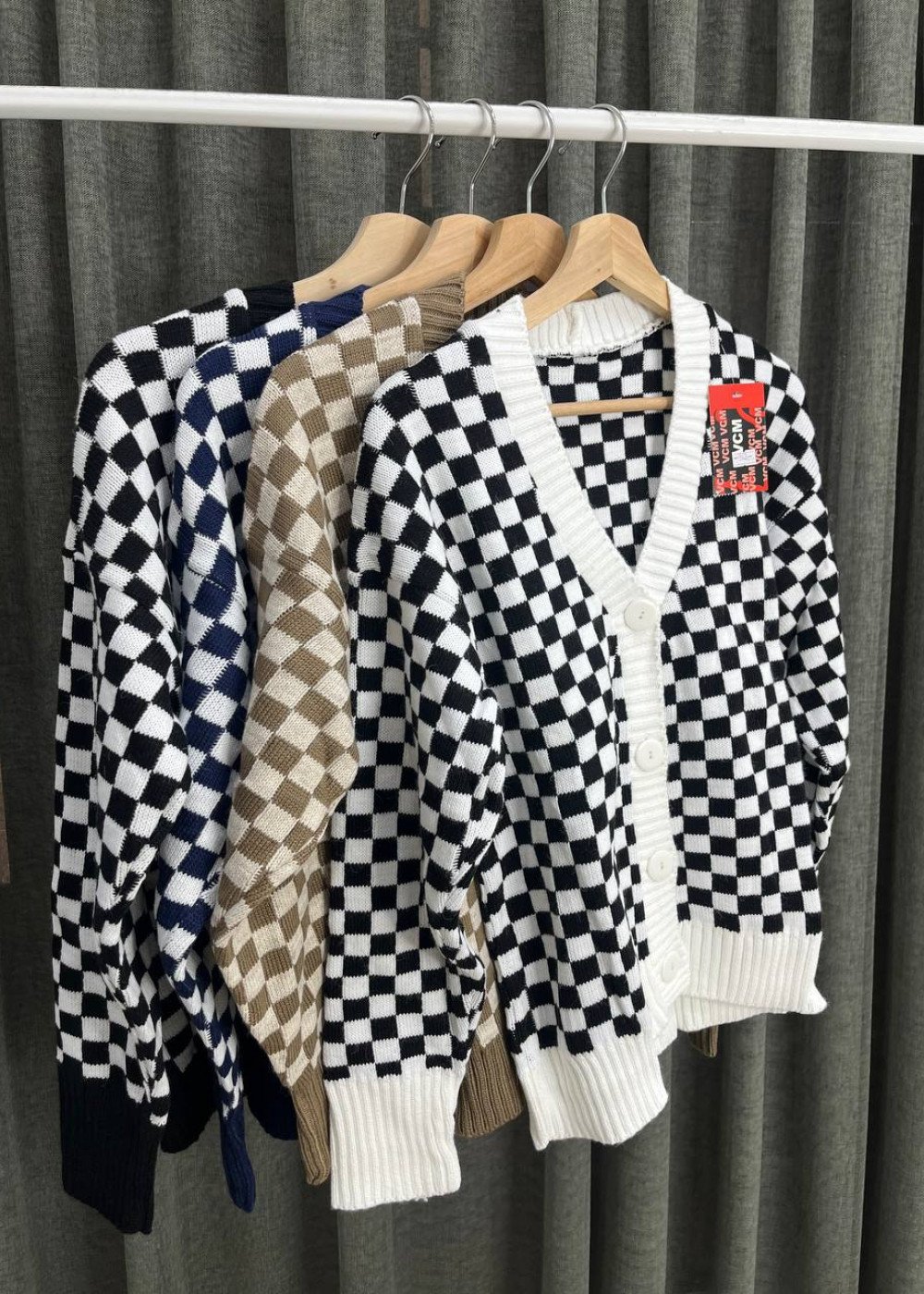 Кардиган квадратик (943) Кардиган квадратик (943)