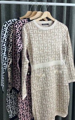 Платье (3026) Платье (3026)