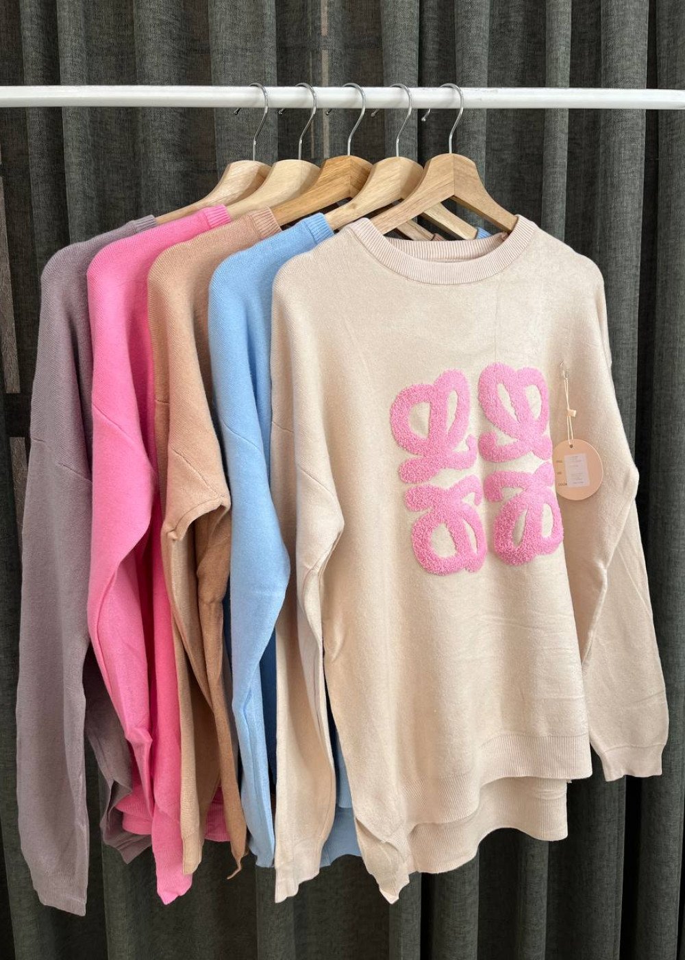 Кофта (76320) Кофта (76320)