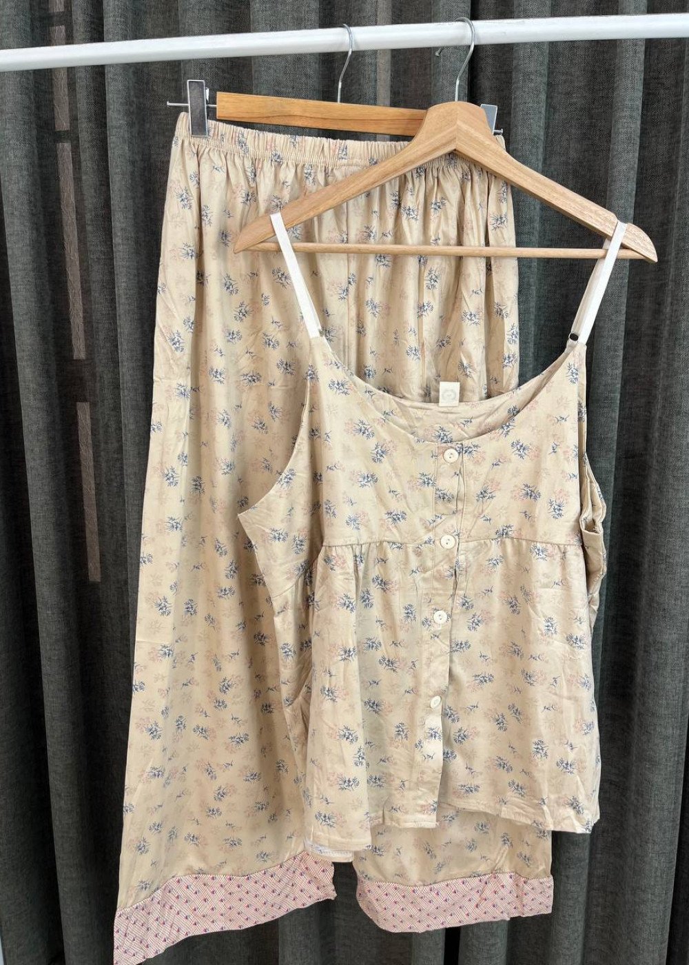 Пижама (0806) Пижама (0806)