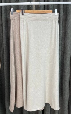 Юбка на резинке Юбка на резинке