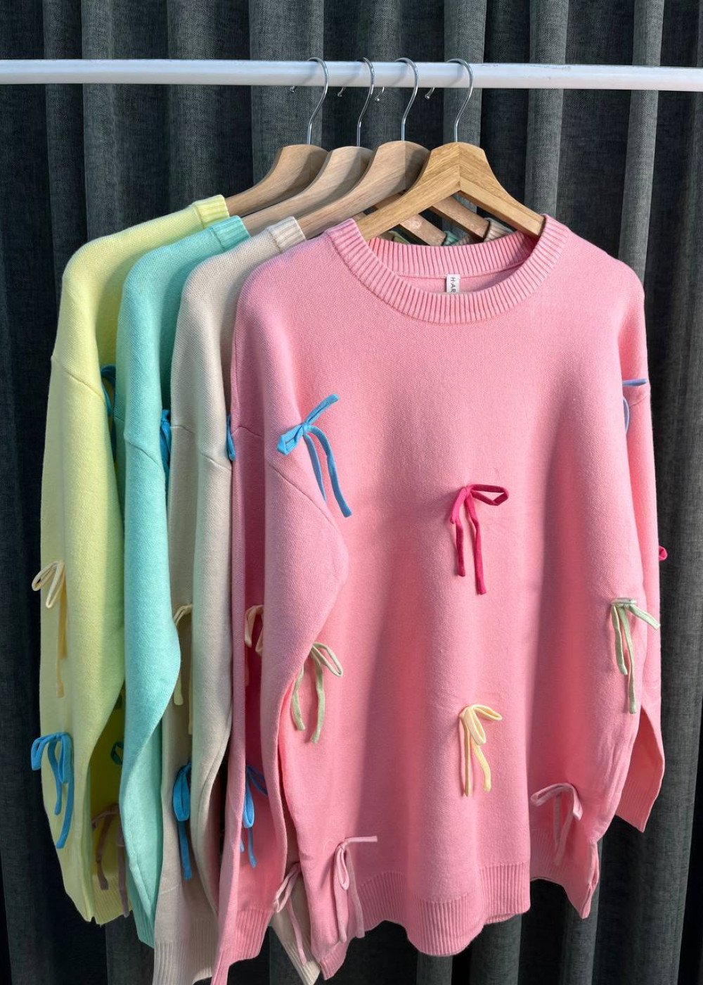 Кофта (3020) Кофта (3020)