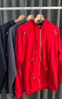 Зипка булавки (1189)