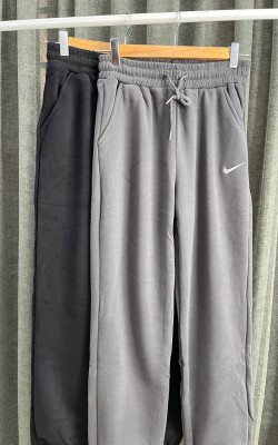 Брюки спортивные NK