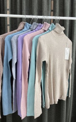 Водолазка (355)