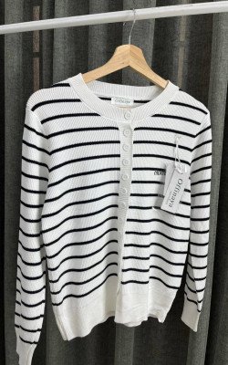 Кардиган миу миу