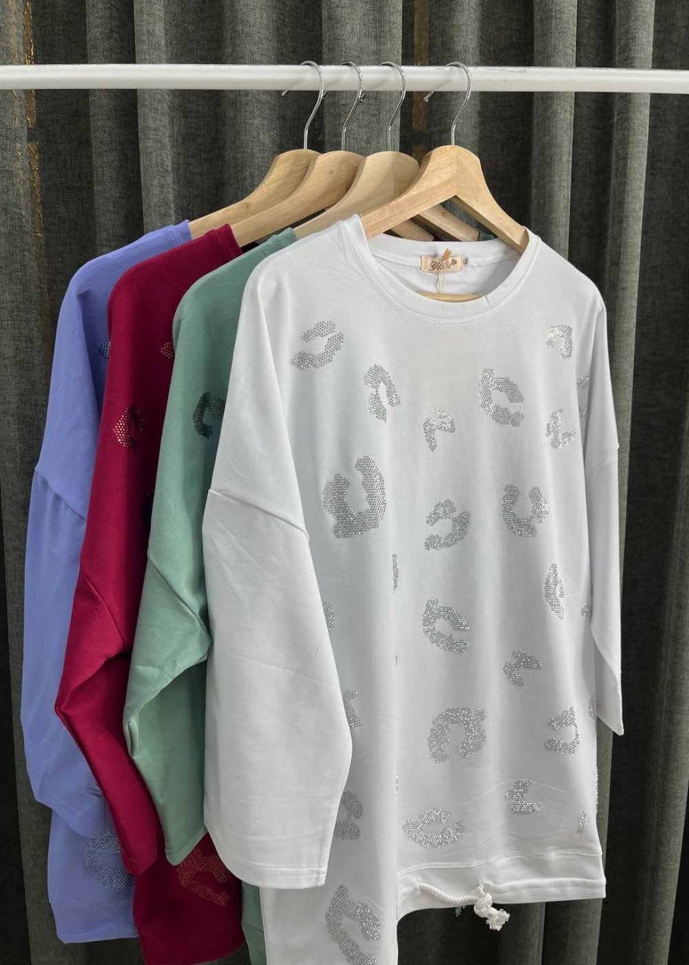 Футболка (1022)