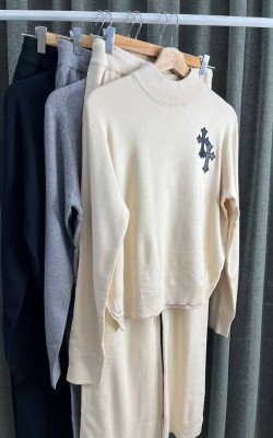 Костюм крест (3009)