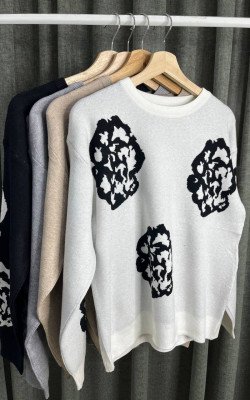 Джемпер (6629)