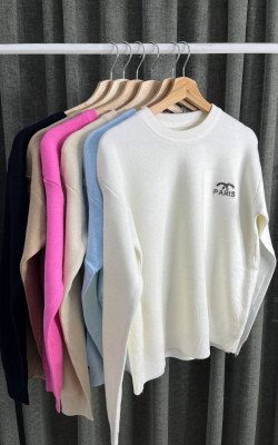 Кофта Paris (2227)