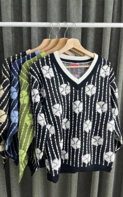 Джемпер (3628)