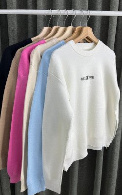 Кофта Celine (2229)