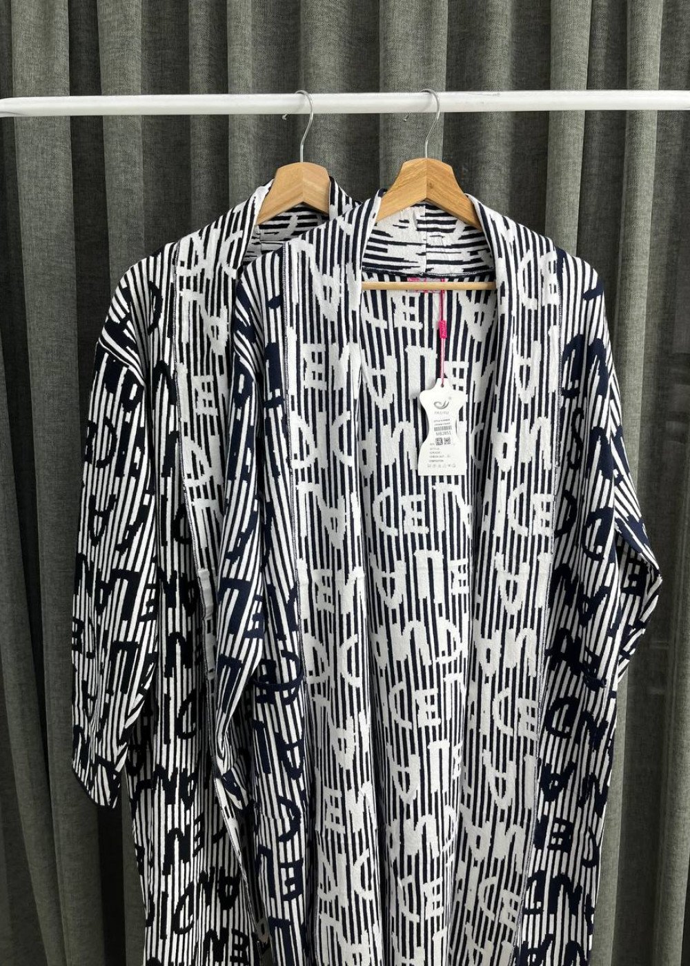 Накидка (2851)