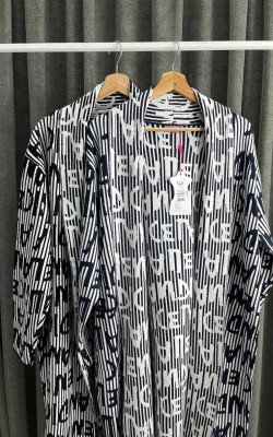 Накидка (2851)