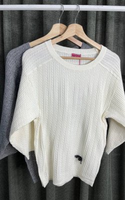 Джемпер (3736)