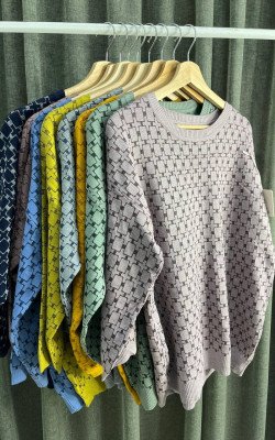 Джемпер (2225)