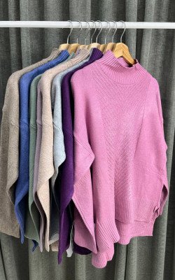 Джемпер (2371)