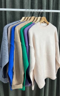 Джемпер (2371)