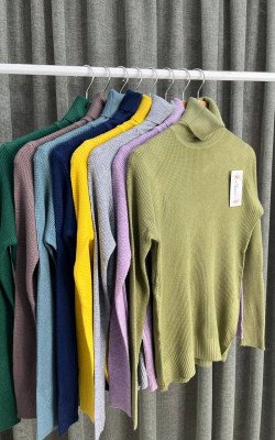 Водолазка (1892/1893)