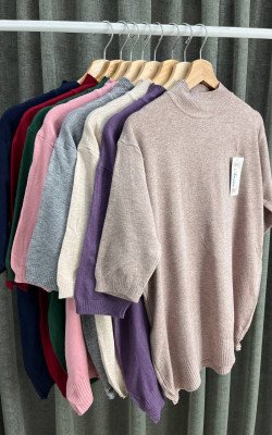 Американка (2183)