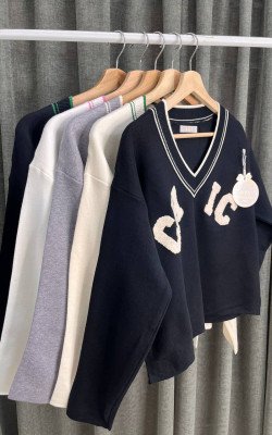 Кофта CHIC (572)