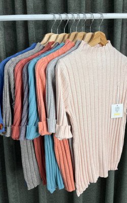 Американка (649)