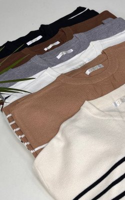 Кофта SWEET (564)