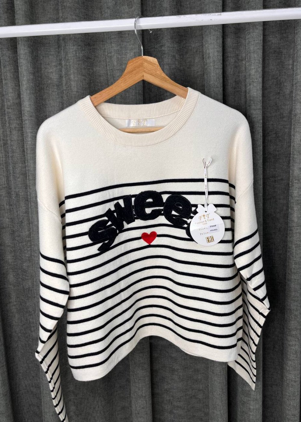 Кофта SWEET (564)