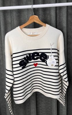 Кофта SWEET (564)