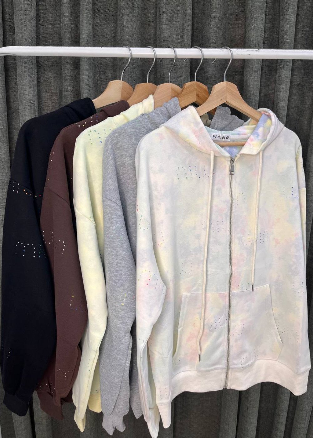 Олимпийка (2880)