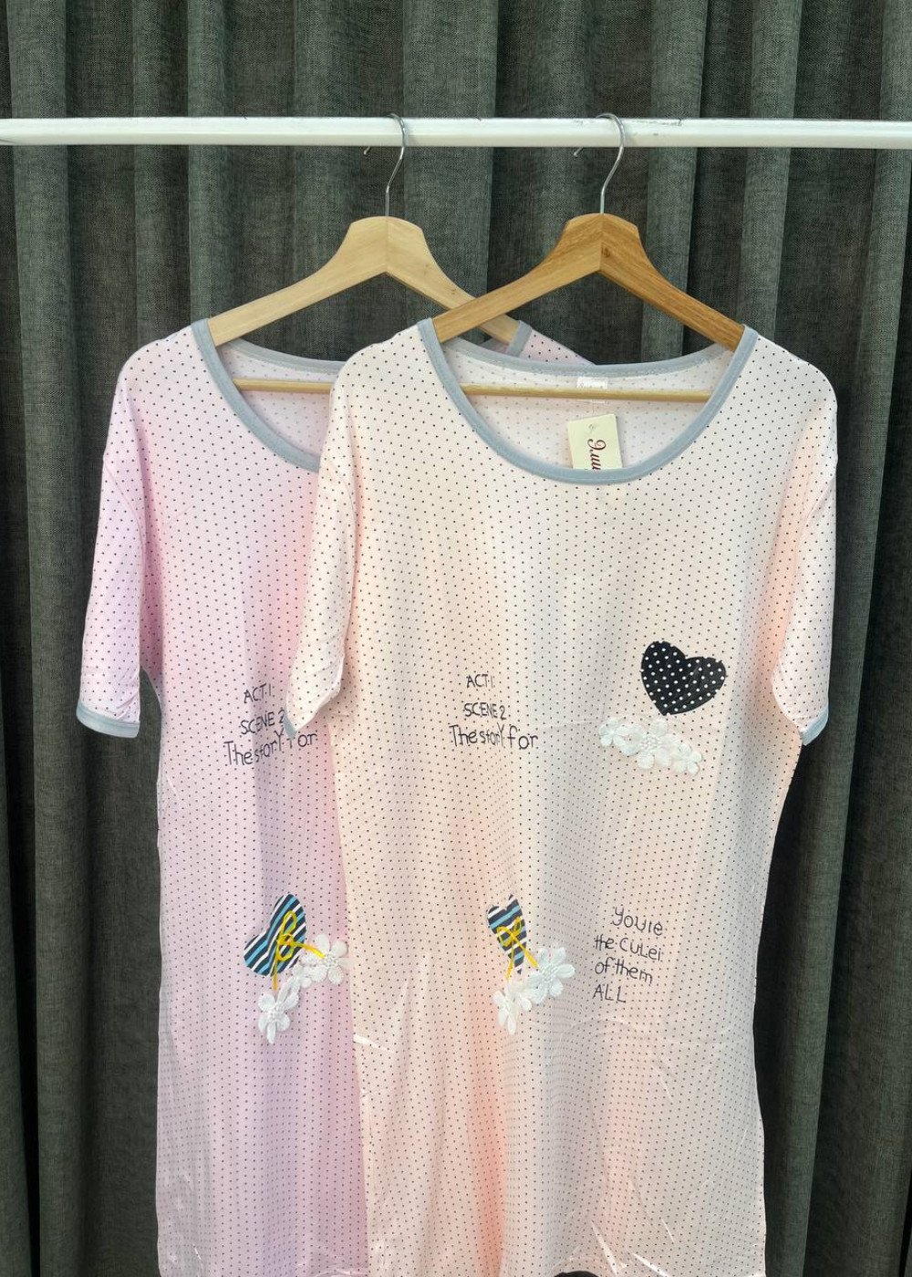 Сорочка (926)