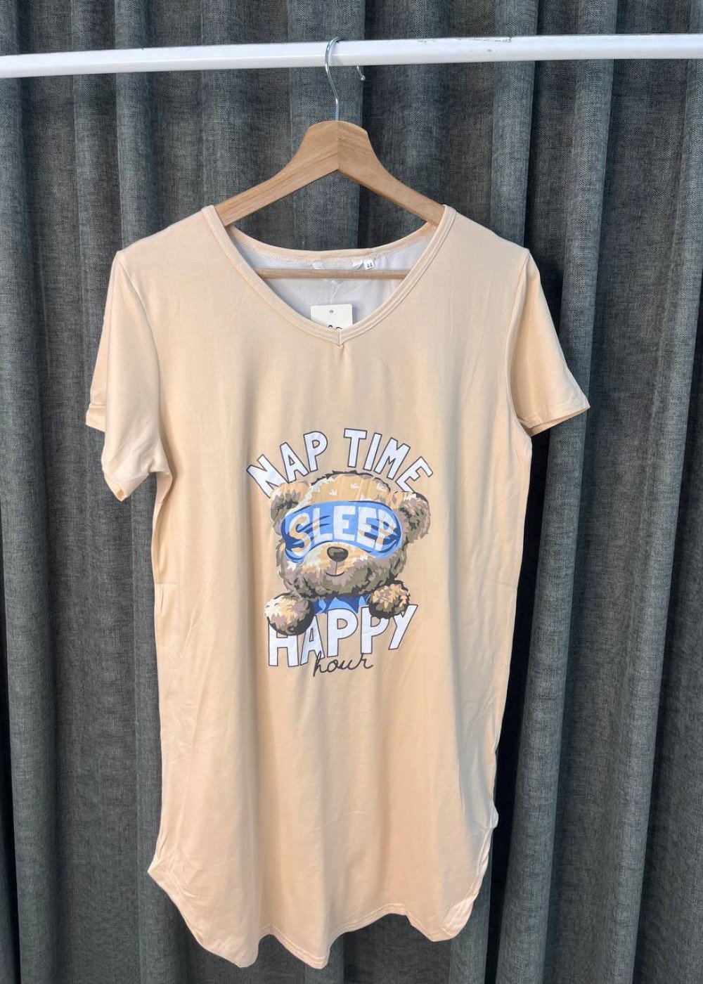 Сорочка (3327)