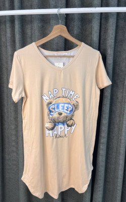 Сорочка (3327)