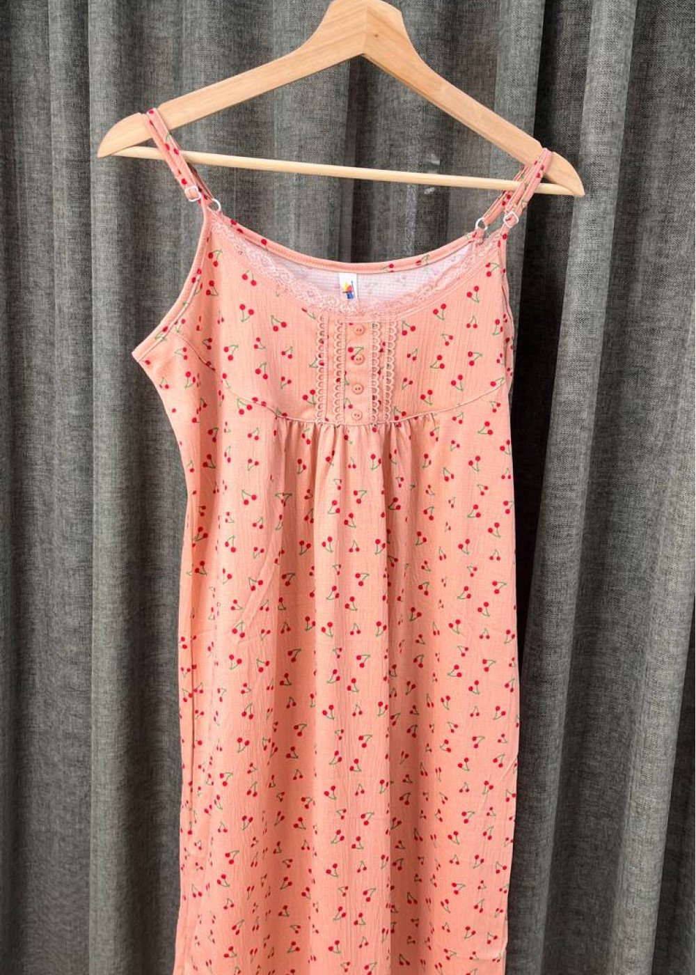 Сорочка (7102)