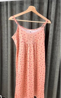 Сорочка (7102)