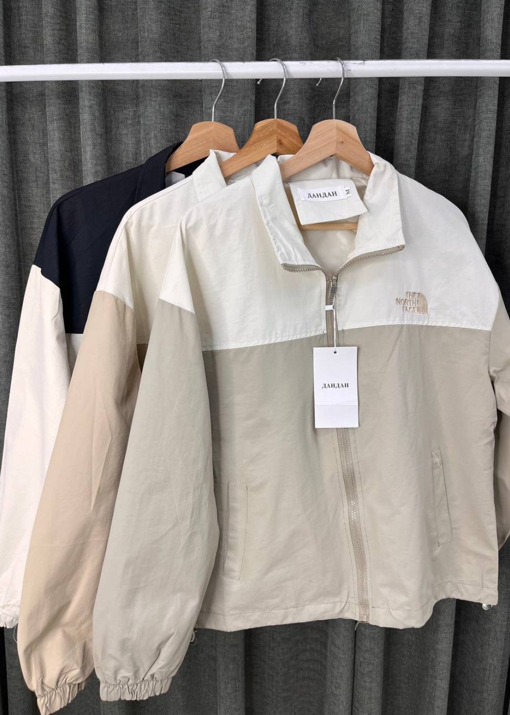 Олимпийка (2305)