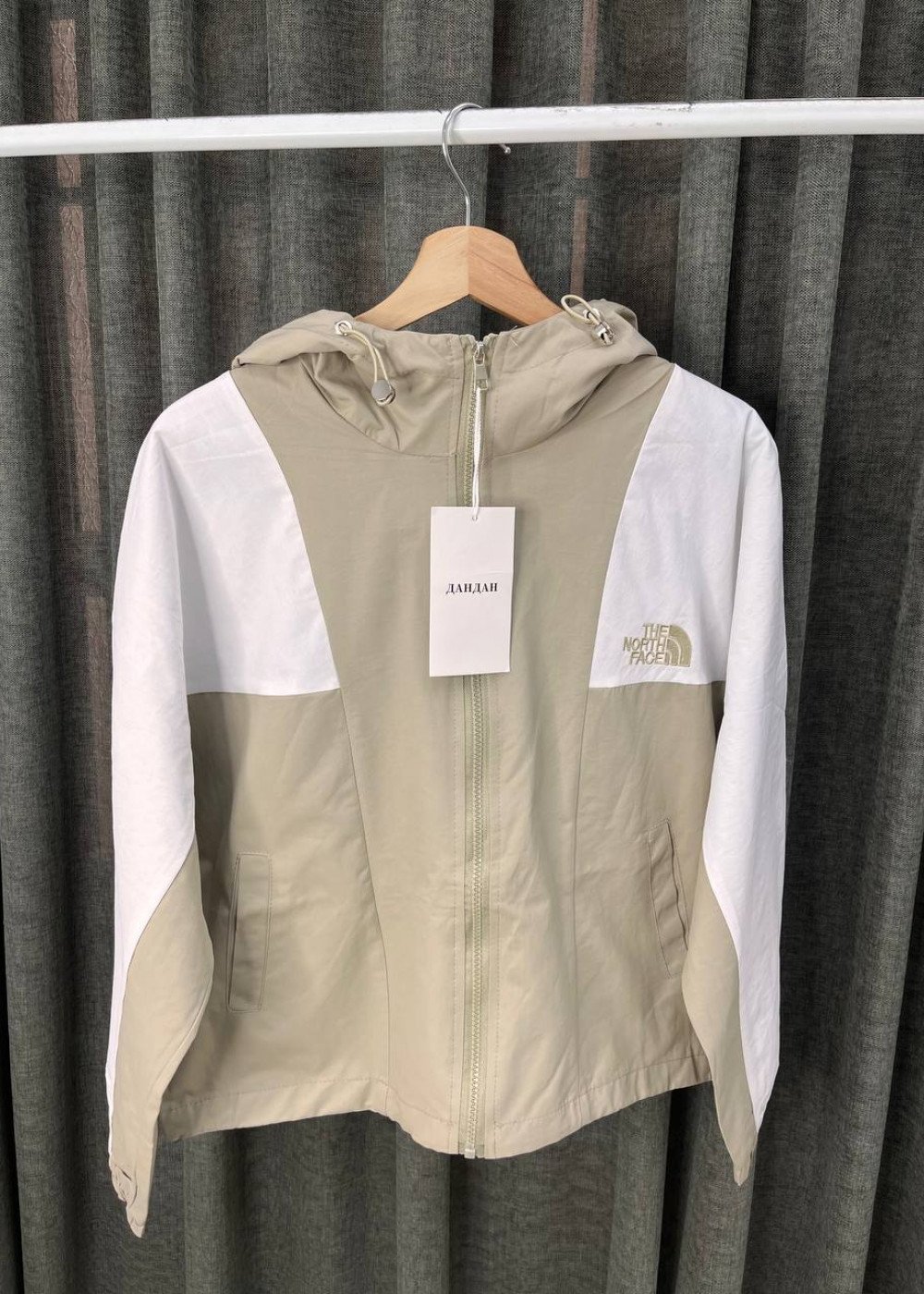 Олимпийка (816)