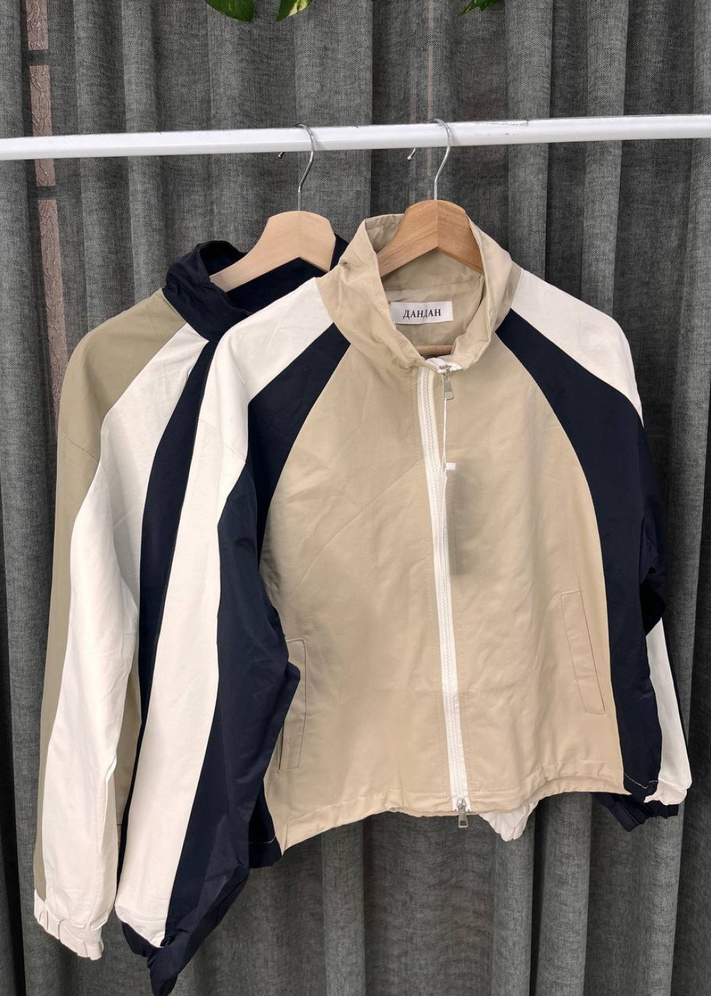 Олимпийка (111)