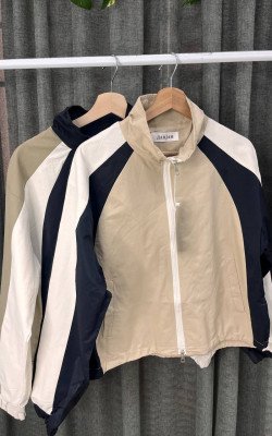 Олимпийка (111)