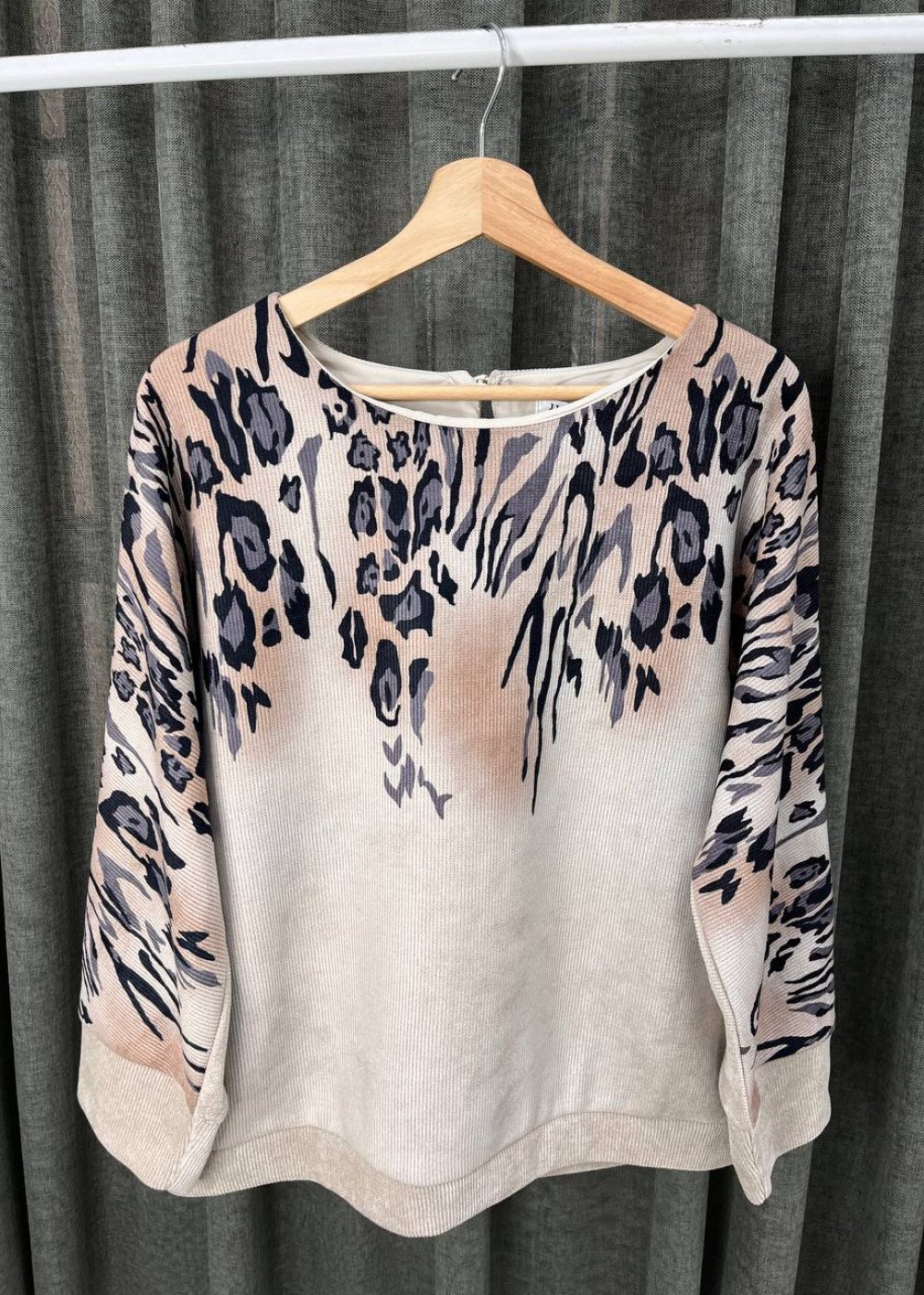 Джемпер (6159)