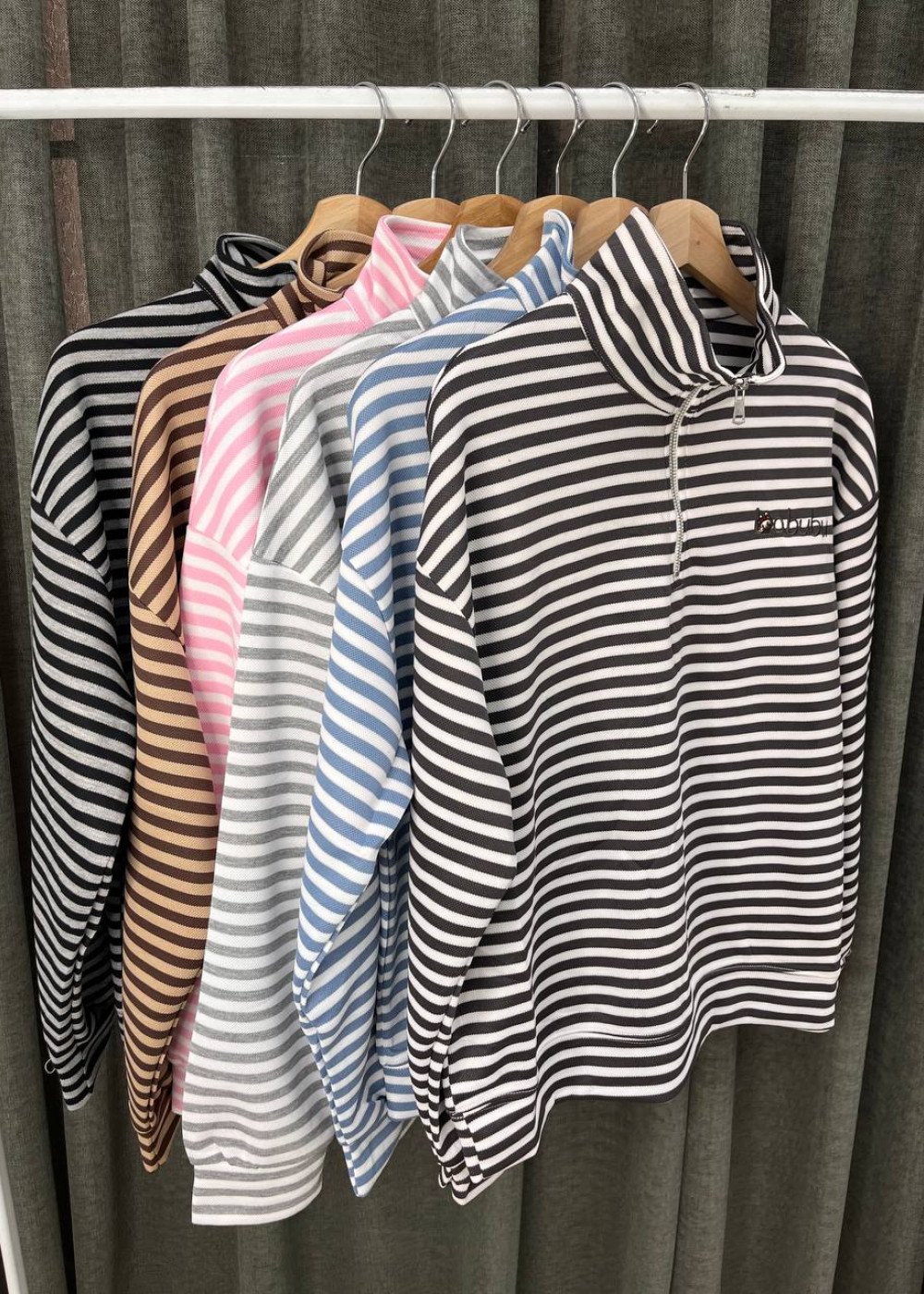 Джемпер лабуба (10138)