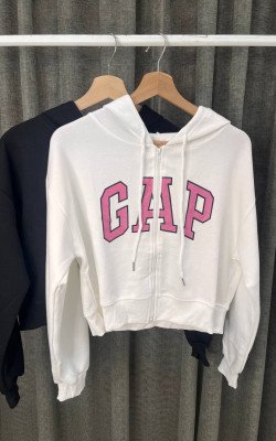 Олимпийка (2933)