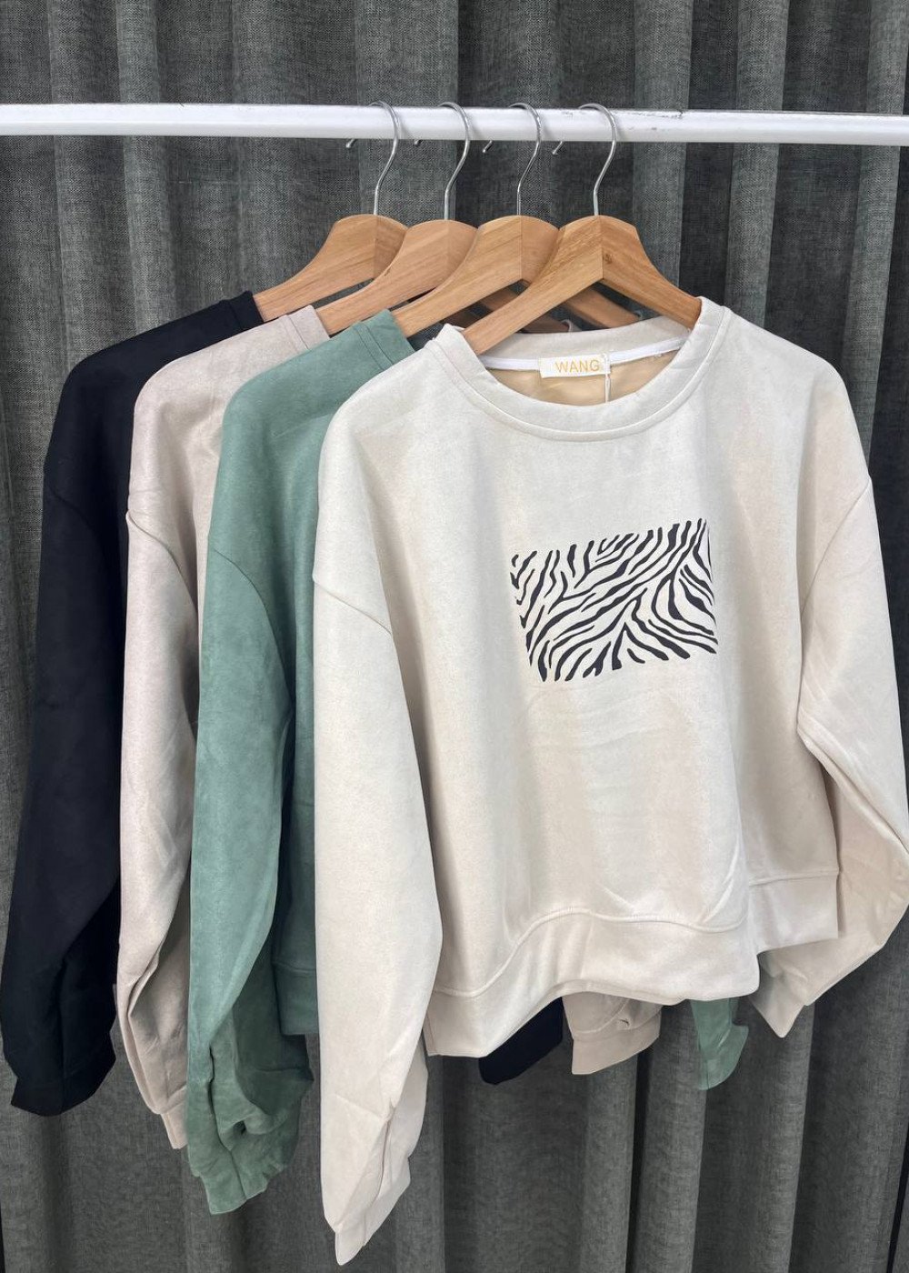 Толстовка (2105)