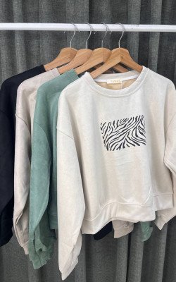 Толстовка (2105)