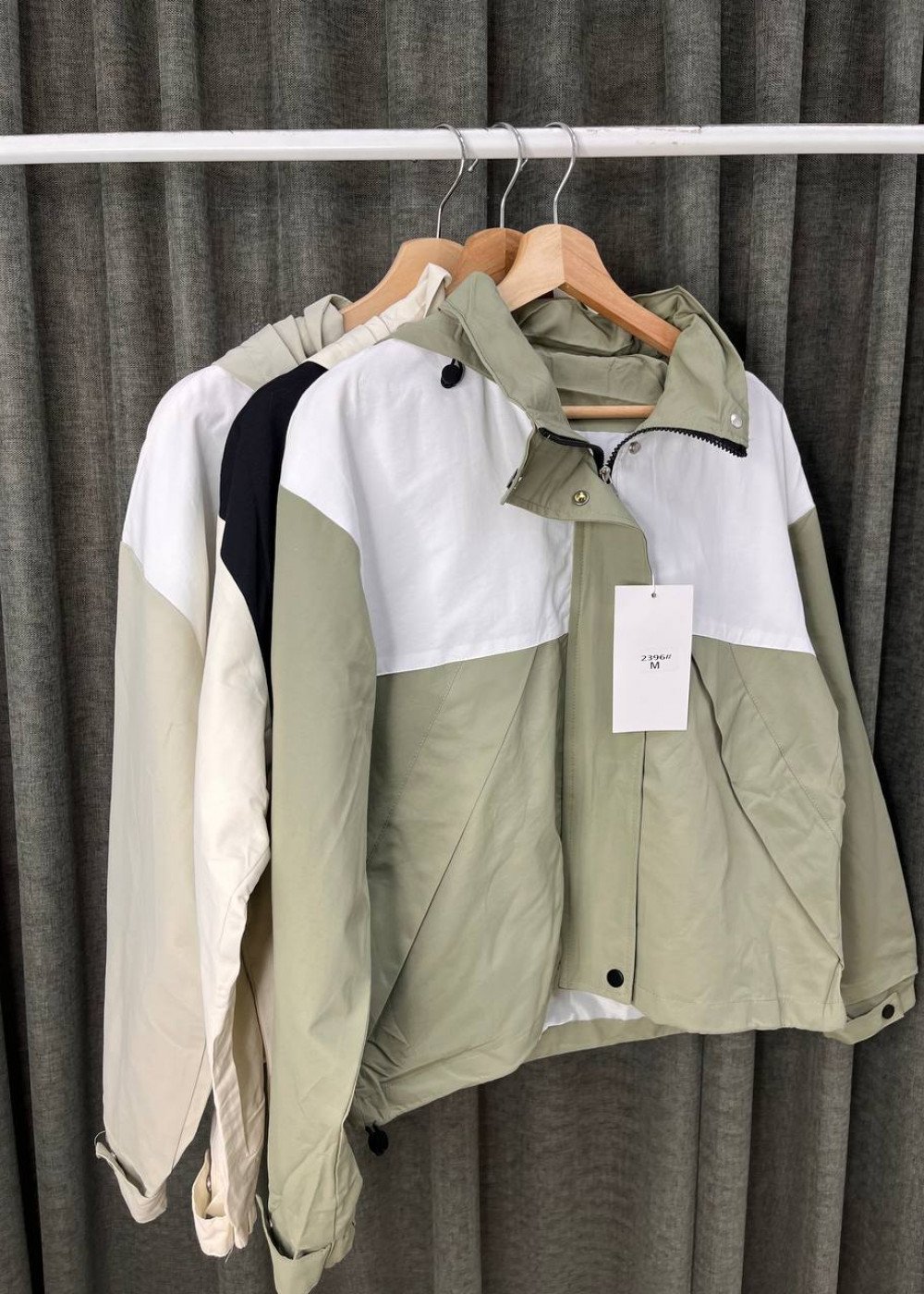 Олимпийка (2396)