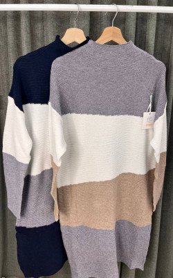 Туника (3373)